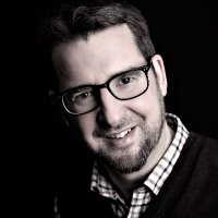 MattPorter.Coach (@mattportercoach) 's Twitter Profile