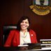 Vice Mayor Nickerson (@vamsnickerson) Twitter profile photo Vice Mayor Nickerson (@vamsnickerson) Twitter profile photo