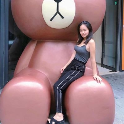 0xpenny's profile picture. one must imagine sisyphus happy