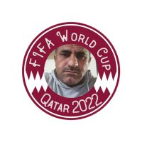 احمد عرفات (@ahmdrfat8) 's Twitter Profile