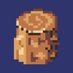 Alpha Wood (Free Mint) (@alpharootnft) Twitter profile photo Alpha Wood (Free Mint) (@alpharootnft) Twitter profile photo