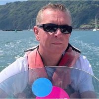 SimonGPT (@simoncrow) 's Twitter Profile
