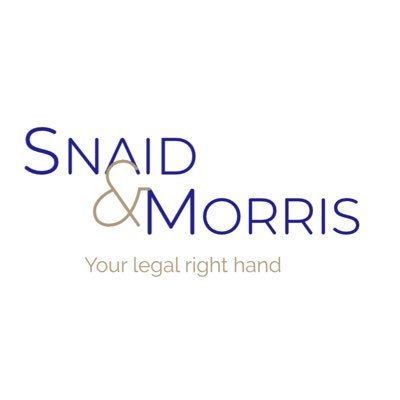 Snaid & Morris Inc. - Your Legal Right Hand