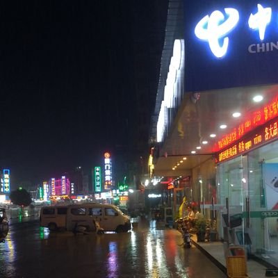 HugoPasset's profile picture. 