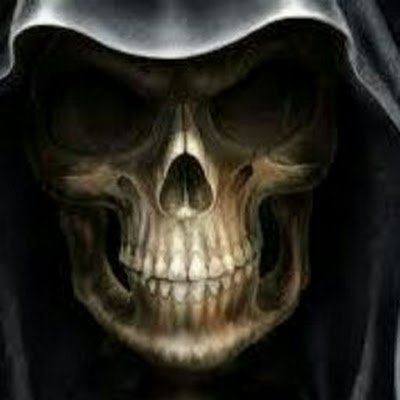 @SoumodeepSaha10