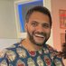Paresh Mundade (@eluvittar) Twitter profile photo Paresh Mundade (@eluvittar) Twitter profile photo