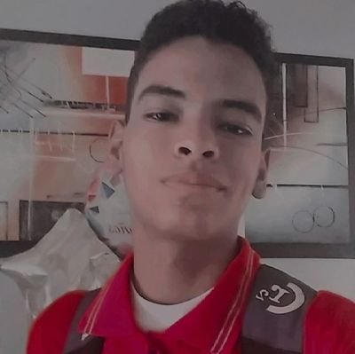 JosBetancourt78's profile picture. 