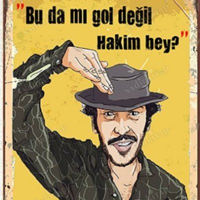 @celik_06