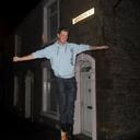 Dominic Wright - @domw90 - Twitter