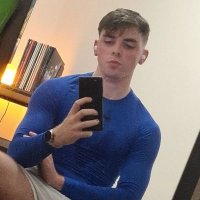 Corey 🤡 (@coreyamg) 's Twitter Profile