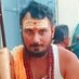 Rudranarayan Pandey (@shivtejdigital) Twitter profile photo Rudranarayan Pandey (@shivtejdigital) Twitter profile photo