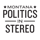 MTnStereo's profile picture. Montana politics from the Left, the Right, and nonpartisan sources. Part of the @politicsnstereo network