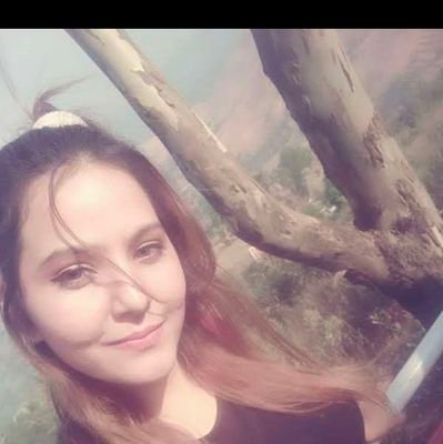 @Arshiya35167731