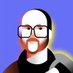 Jarno (Joan) (@joanakyn) Twitter profile photo