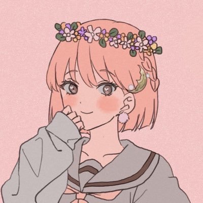 凛月-ﾘﾂ-さんのプロフィール画像