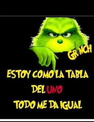 Constructor Civil. Tratando de volver hacer y levantar Mi Vida que La Política Destruyó. LA POLÍTICA DE VENEZUELA ES UN EXCUSADO..4ta cuenta de twitter