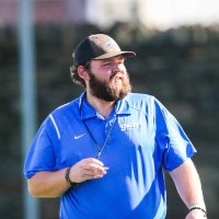 Coach Kevin Olausen (@kevinolausen) 's Twitter Profile