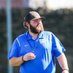 Coach Kevin Olausen (@kevinolausen) Twitter profile photo Coach Kevin Olausen (@kevinolausen) Twitter profile photo