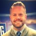 Steve Bullock (@wheelscanada) Twitter profile photo Steve Bullock (@wheelscanada) Twitter profile photo