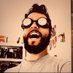Bruno Redondo draws stuff (@bruno_redondo_f) Twitter profile photo Bruno Redondo draws stuff (@bruno_redondo_f) Twitter profile photo