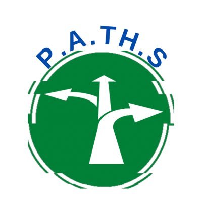 Resilient Families and Youth Lab based in the Atlanta GSU Campus