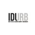 Diseño Urbano y Urbanismo (@urbanofilia) Twitter profile photo Diseño Urbano y Urbanismo (@urbanofilia) Twitter profile photo