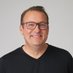 Richard Shippy (@richshippy) Twitter profile photo
