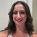 alexsusrenee (@alexsusrenee) Twitter profile photo alexsusrenee (@alexsusrenee) Twitter profile photo