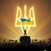 Hrozvitnir. 🇪🇺 🇷🇴 🇩🇪 (@hrozv) Twitter profile photo Hrozvitnir. 🇪🇺 🇷🇴 🇩🇪 (@hrozv) Twitter profile photo