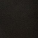 rick rubin - @rickrubin1 - Twitter