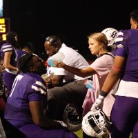 Khari Bomani Burns (@coach_burns28) 's Twitter Profile