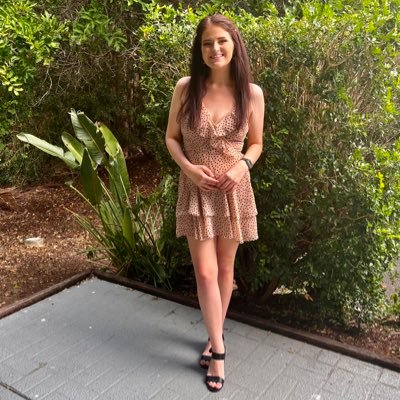 @emsyreed