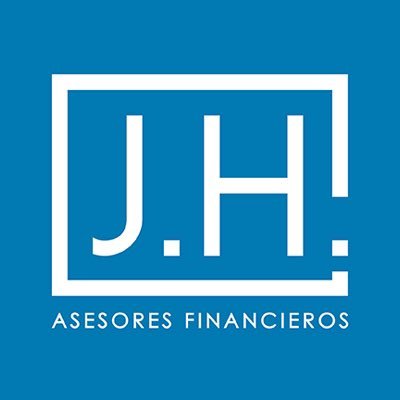 JH Asesores Financieros