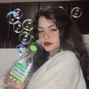 George Yule - @GeorgeYule10 - Twitter