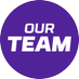 Our Team GCU (@ourteamgcu) Twitter profile photo Our Team GCU (@ourteamgcu) Twitter profile photo