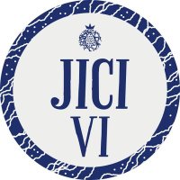 Jóvenes Investigadores en Coloides e Interfases (@jici_2023) 's Twitter Profile Photo