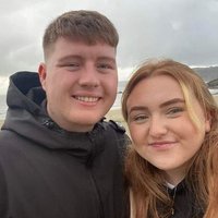 Frank (@frankieholliday) 's Twitter Profile
