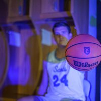 Fisher Mitchell (@fishermitchell0) 's Twitter Profile