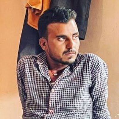 ArvindY36172032's profile picture. 