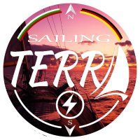 Sailing Terra(@Sailing_Terra) 's Twitter Profile Photo