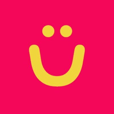 Easily book kids activities, clubs, coaching and more!
Sign up to our BETA Program here: https://t.co/VGrF4pmdNN Coming soon