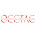 OCCTAC (@occhildrensarts) Twitter profile photo OCCTAC (@occhildrensarts) Twitter profile photo