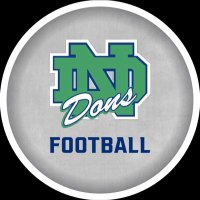 NDCP_Football (@ndcp_football) 's Twitter Profile Photo NDCP_Football (@ndcp_football) 's Twitter Profile Photo
