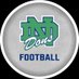 NDCP_Football (@ndcp_football) Twitter profile photo NDCP_Football (@ndcp_football) Twitter profile photo