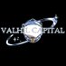 Valhil Capital (@valhilcapital) Twitter profile photo Valhil Capital (@valhilcapital) Twitter profile photo