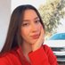 fenerli ve kederli (@nurayalkanat1) Twitter profile photo fenerli ve kederli (@nurayalkanat1) Twitter profile photo