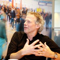 Henri Janssen (@h_j1966) 's Twitter Profile Photo Henri Janssen (@h_j1966) 's Twitter Profile Photo