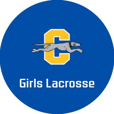 Carmel Girls Lacrosse. 6x Indiana State Champions. 2011, 2012, 2014, 2018, 2019 & 2021