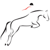 http://t.co/FPM8bevIfs builds confidence, grows knowledge and improves ability – Helping you keep your horse healthy and your riding enjoyable.