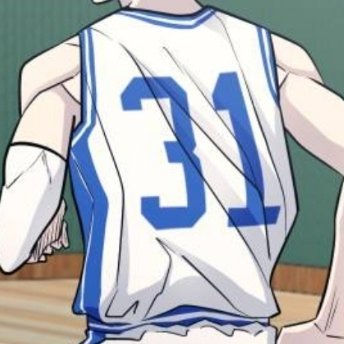 정さんのプロフィール画像